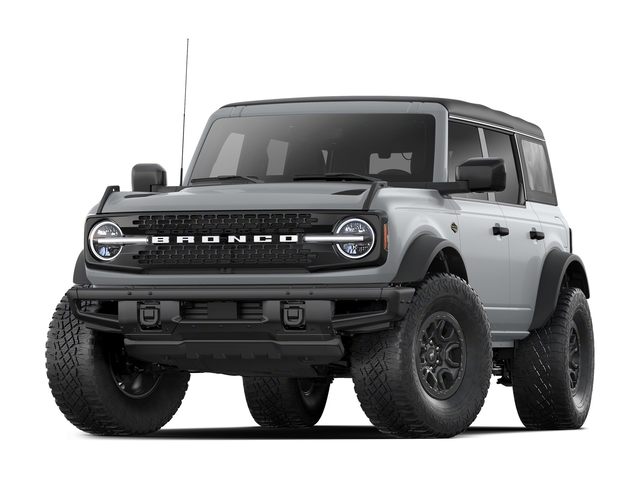 ford bronco 4-door 2024 1FMEE2BP5RLB31199 image ford bronco 4-door 2024 1FMEE2BP5RLB31199 image